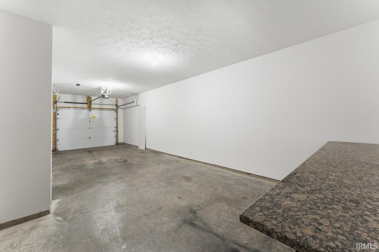 1116 Windsor Drive
