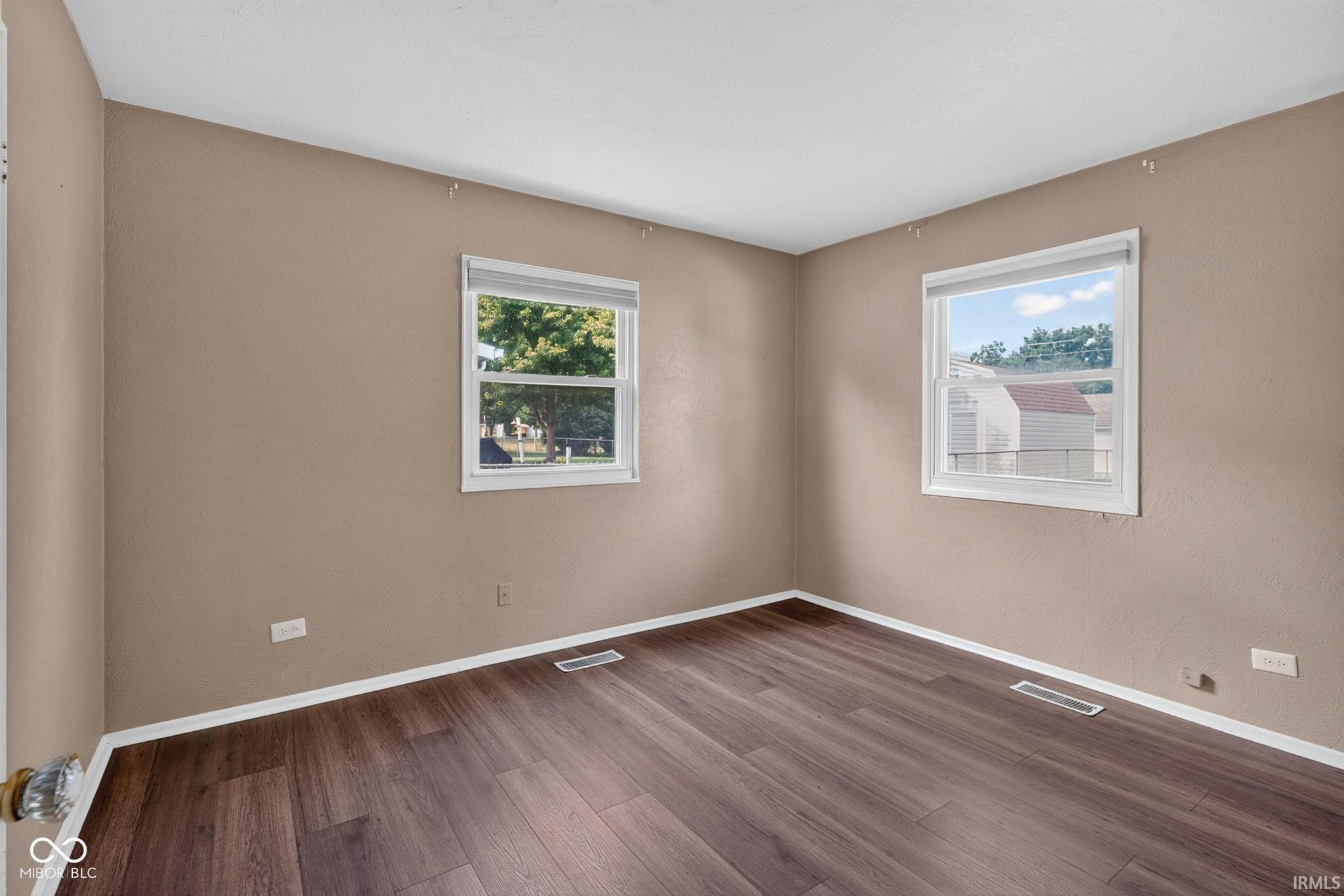 701 N Berkley Road