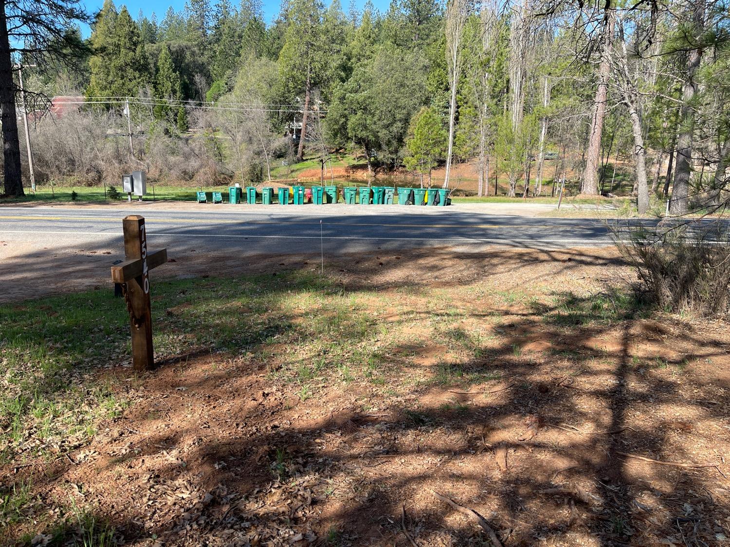 7540 Georgetown Road