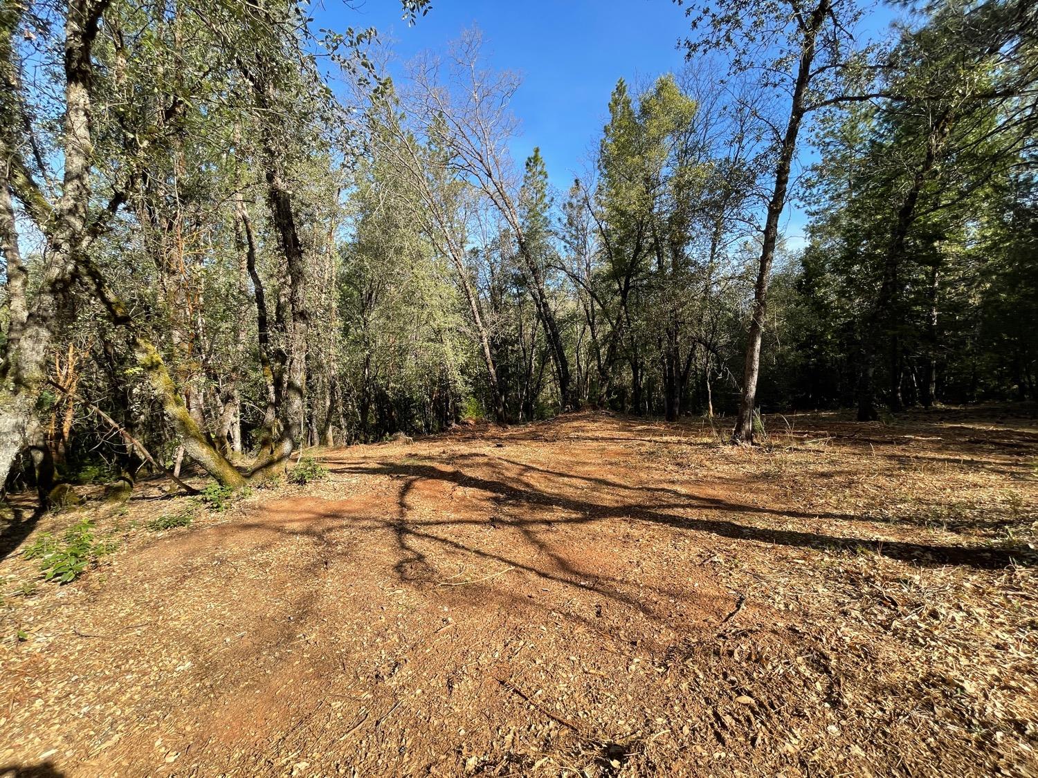 7540 Georgetown Road