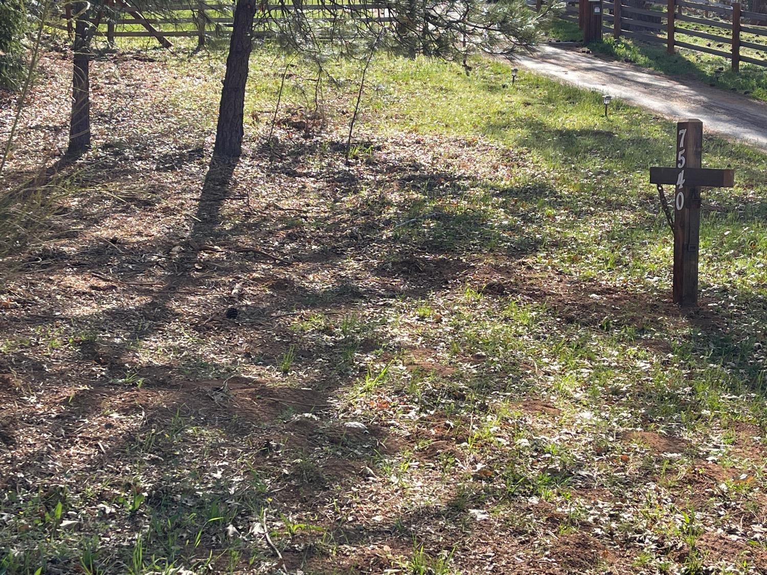 7540 Georgetown Road