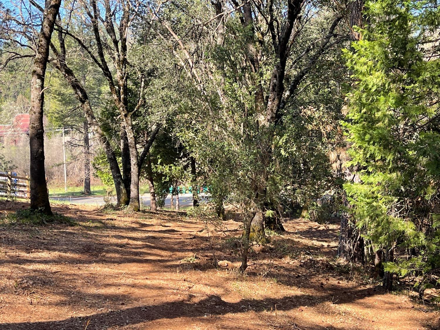 7540 Georgetown Road