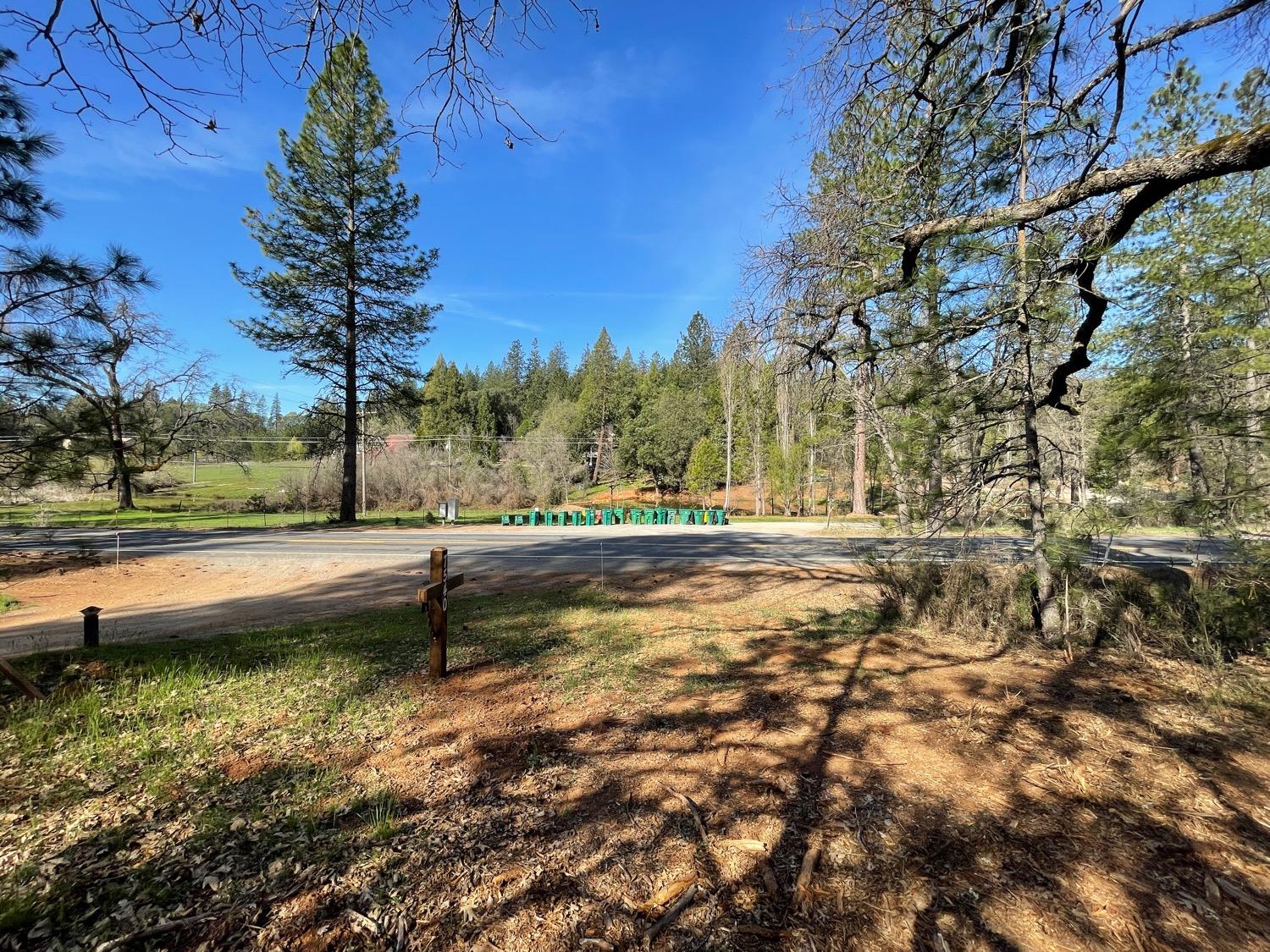 7540 Georgetown Road