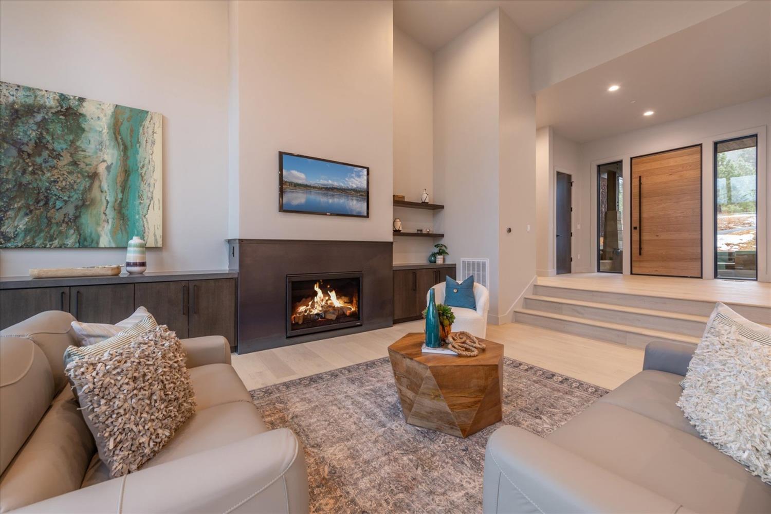 9309 Heartwood Drive