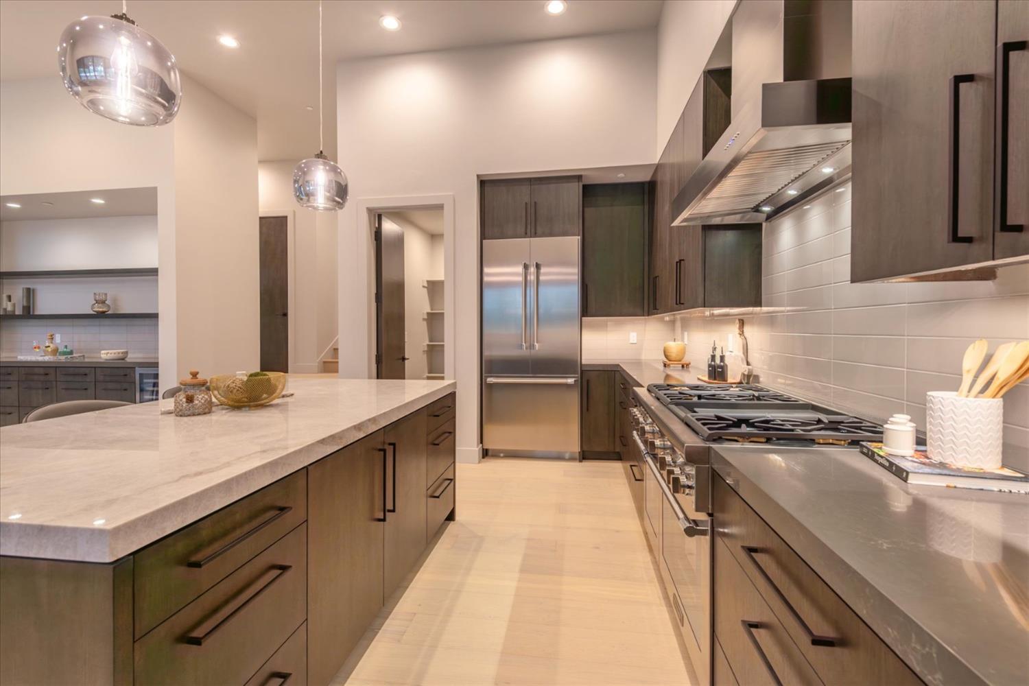 9309 Heartwood Drive