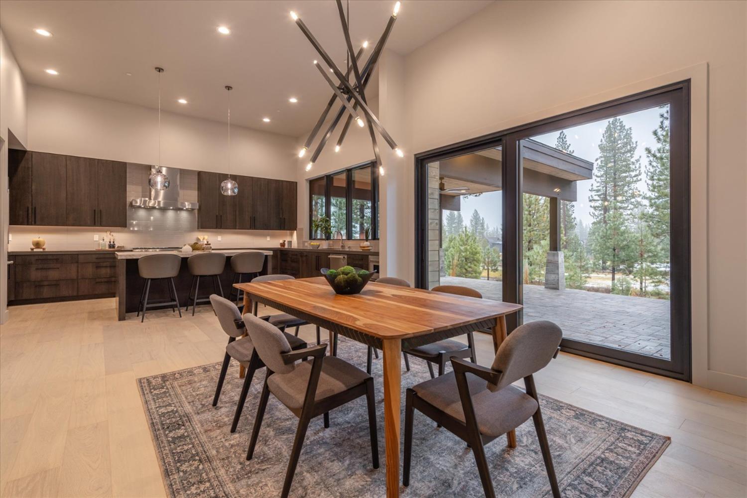 9309 Heartwood Drive