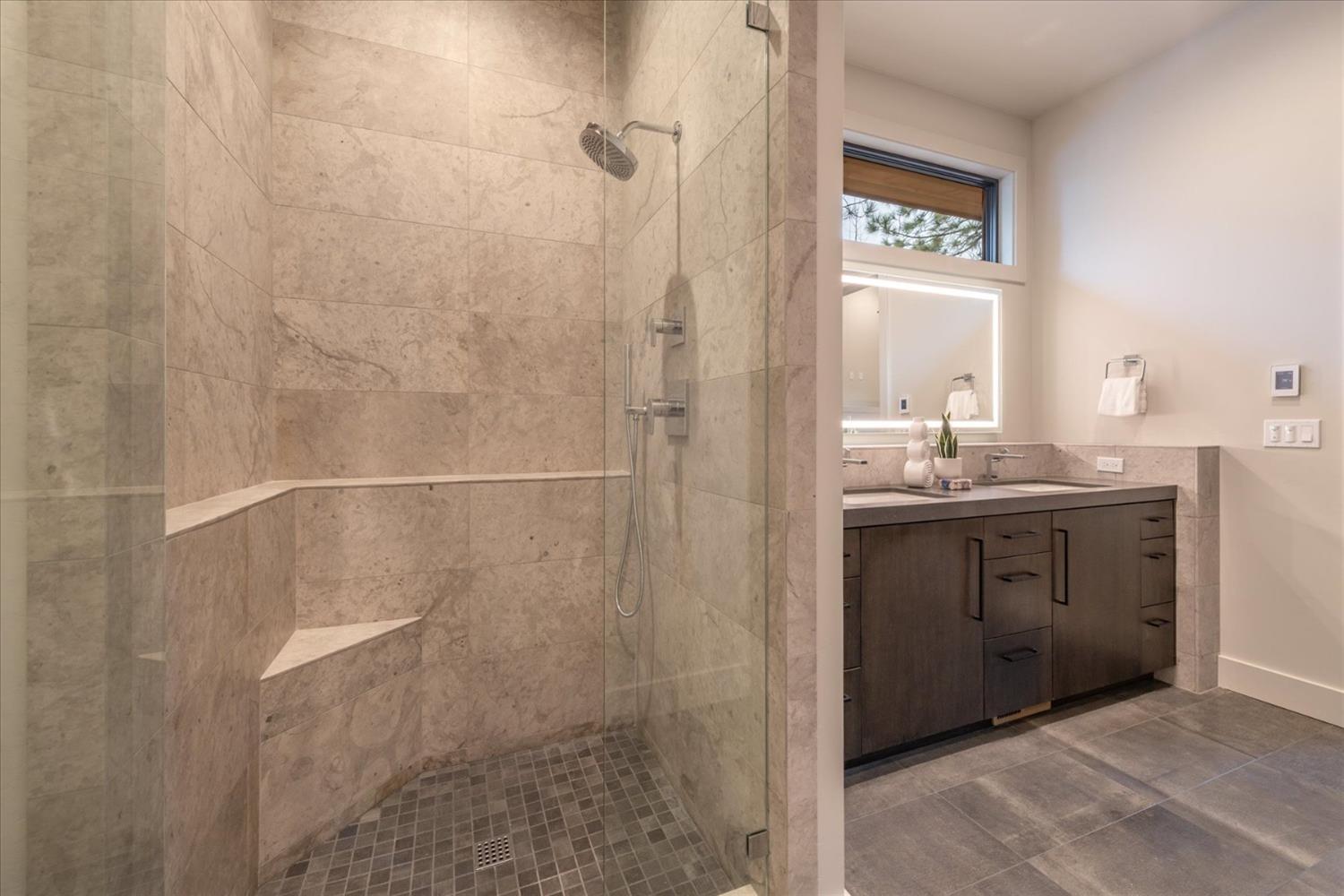 9309 Heartwood Drive