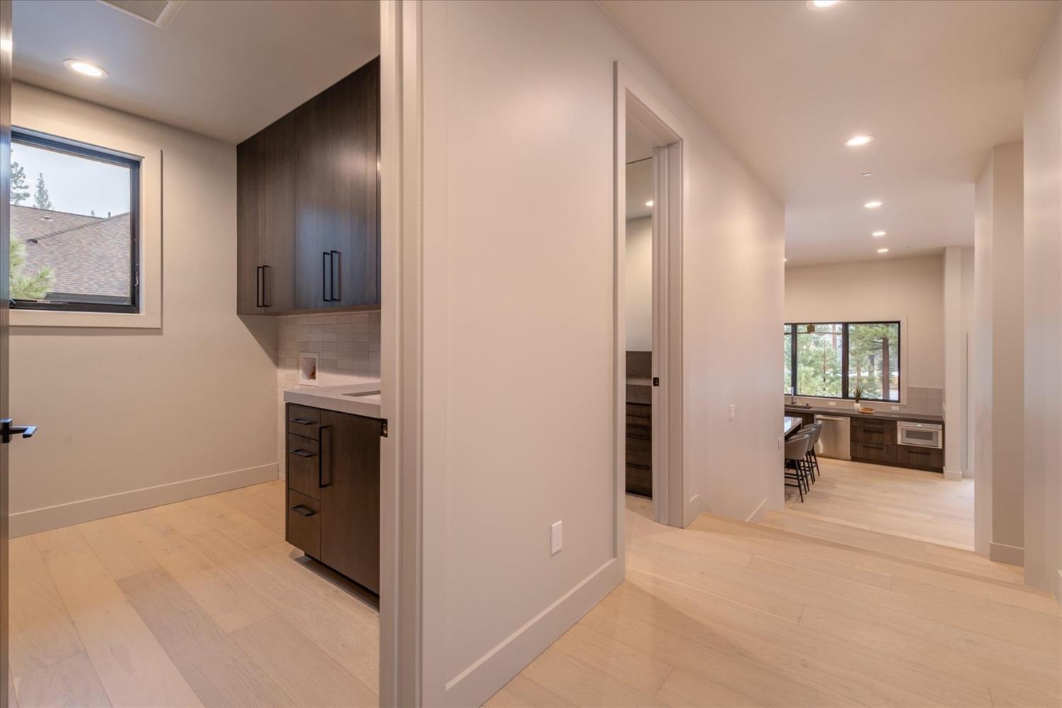 9309 Heartwood Drive