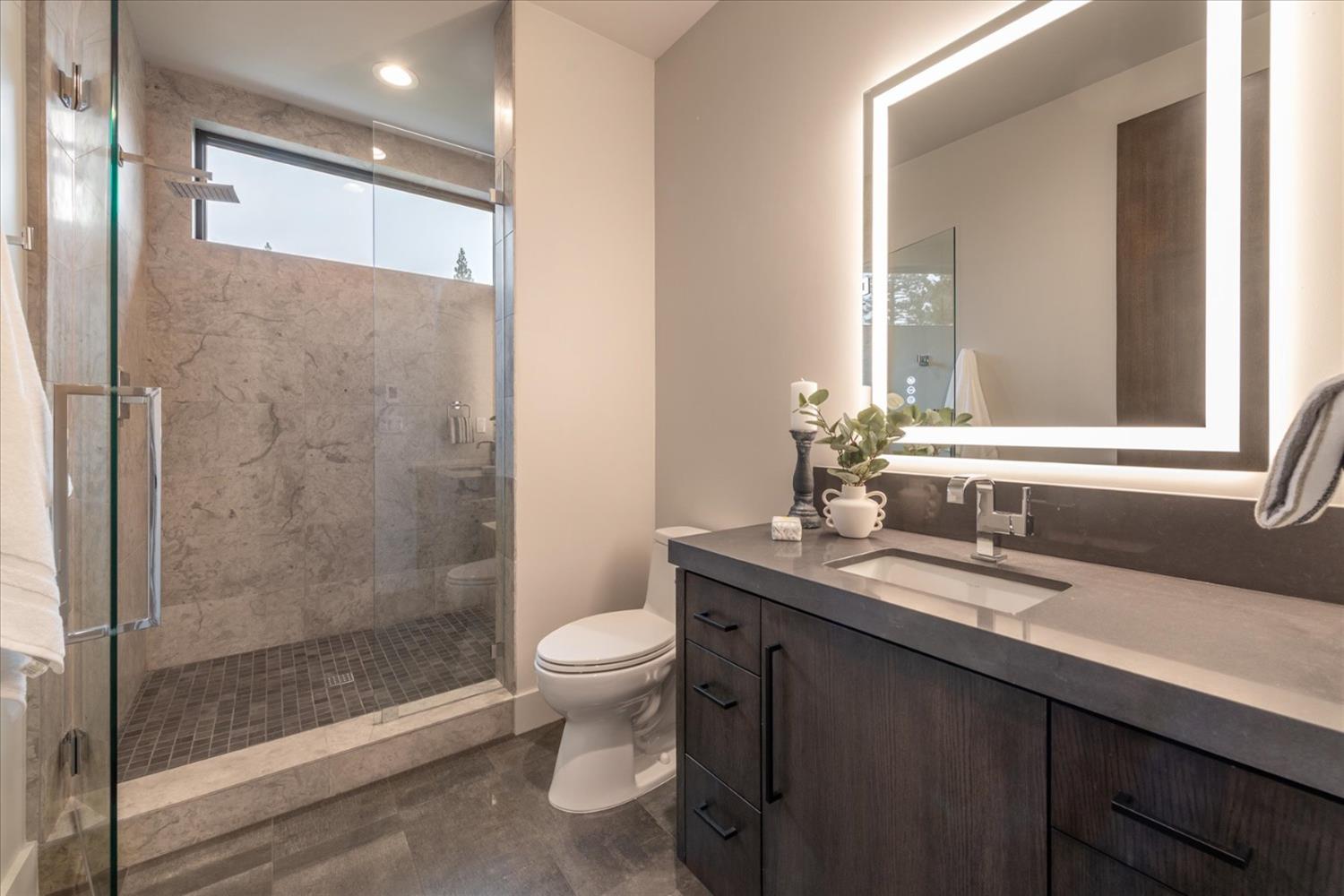 9309 Heartwood Drive