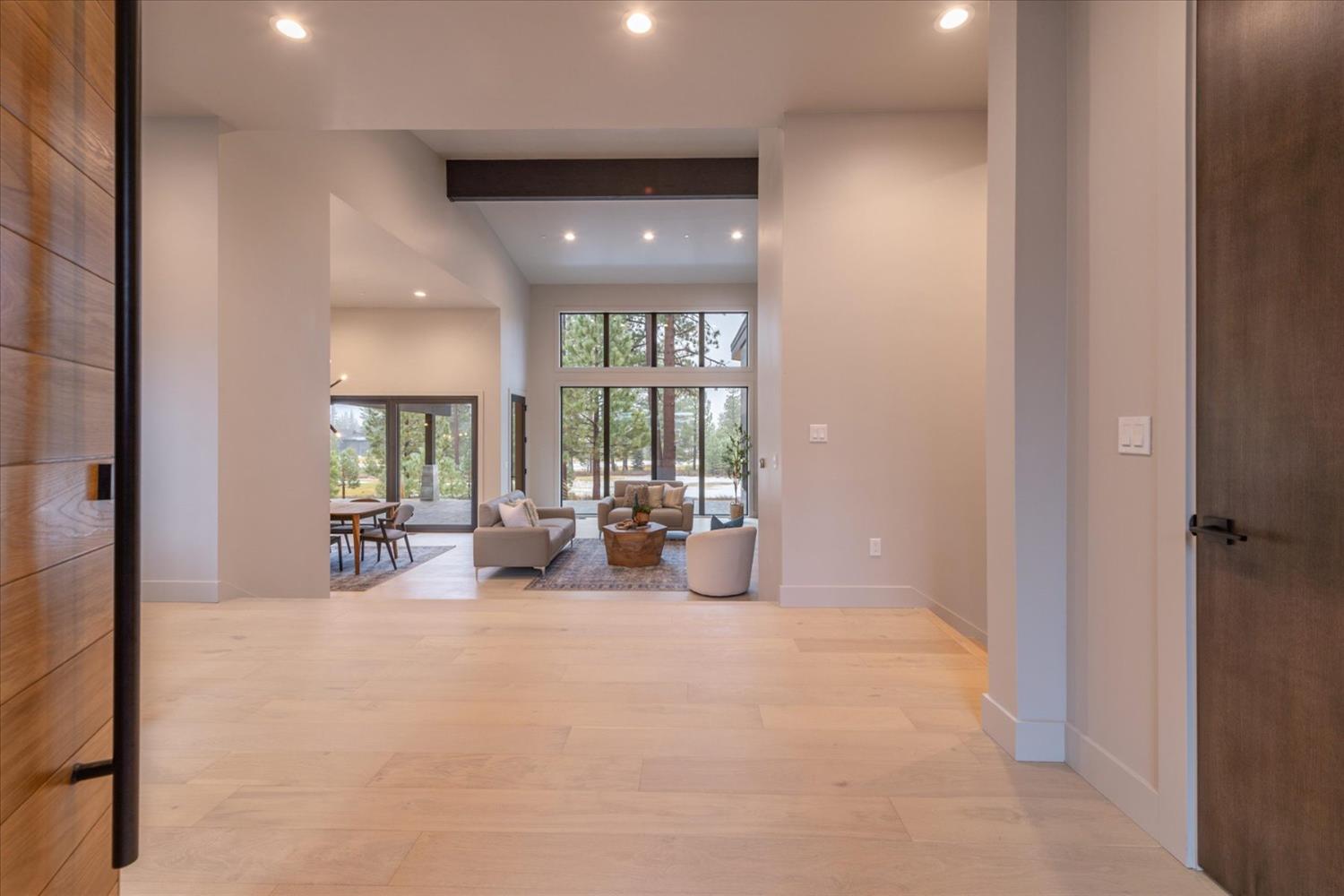 9309 Heartwood Drive