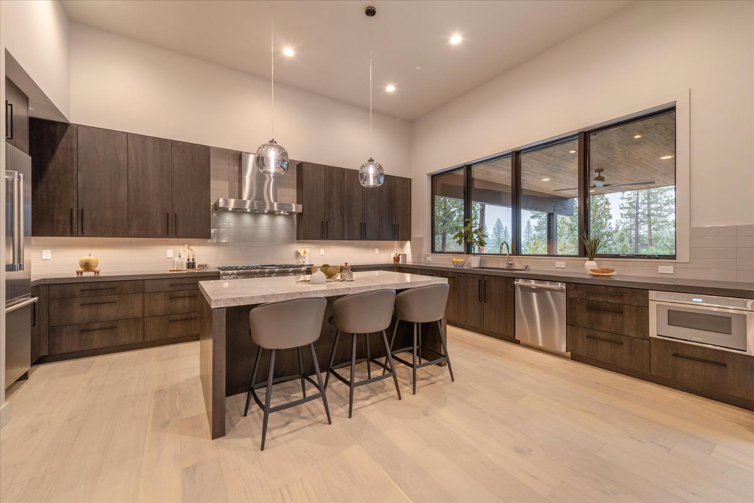 9309 Heartwood Drive