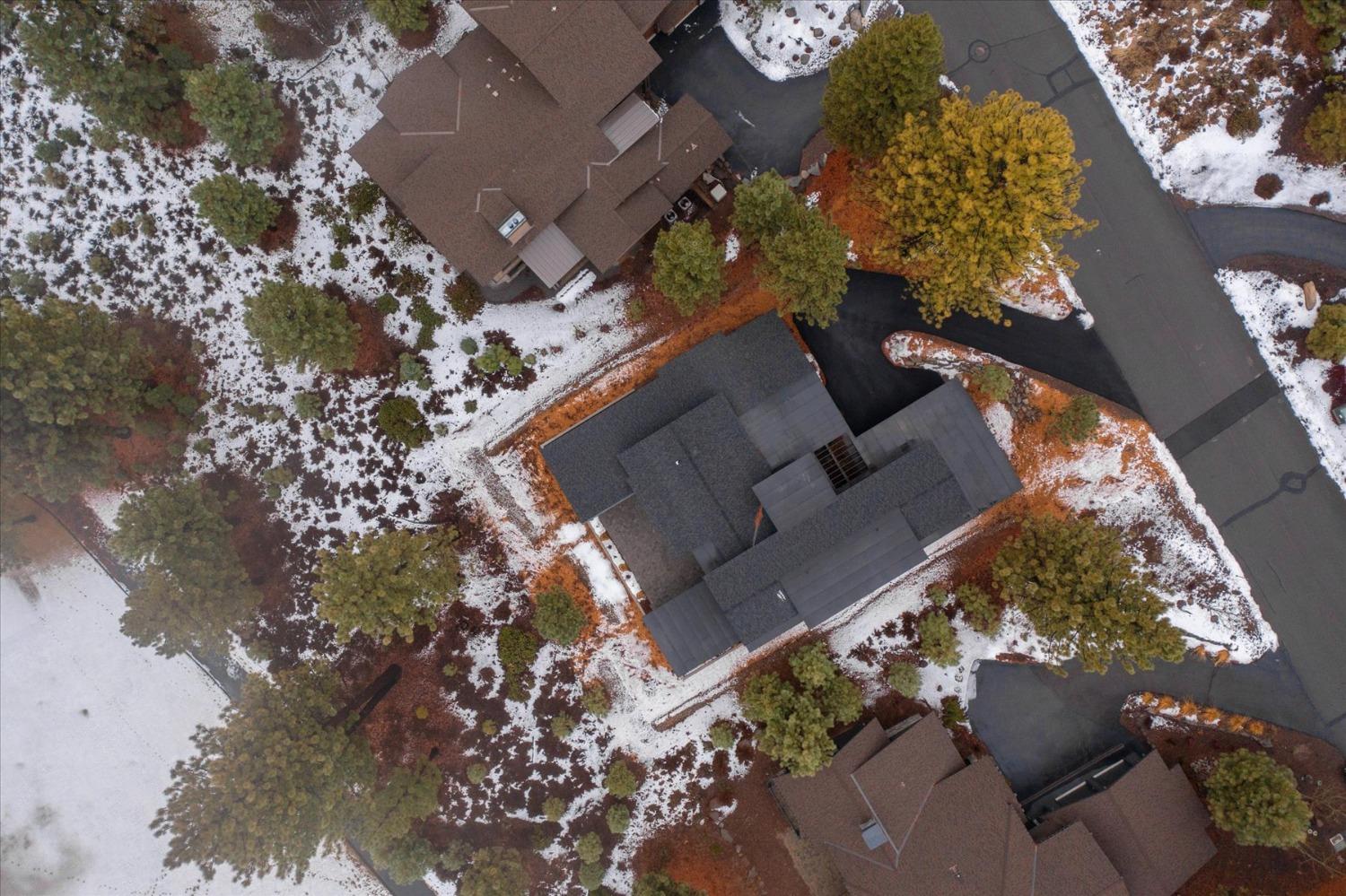 9309 Heartwood Drive