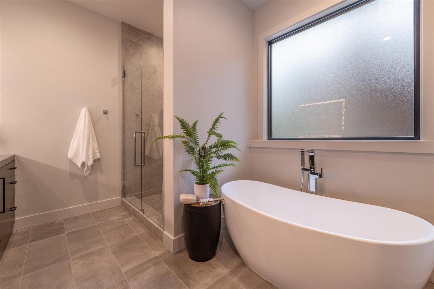 9309 Heartwood Drive