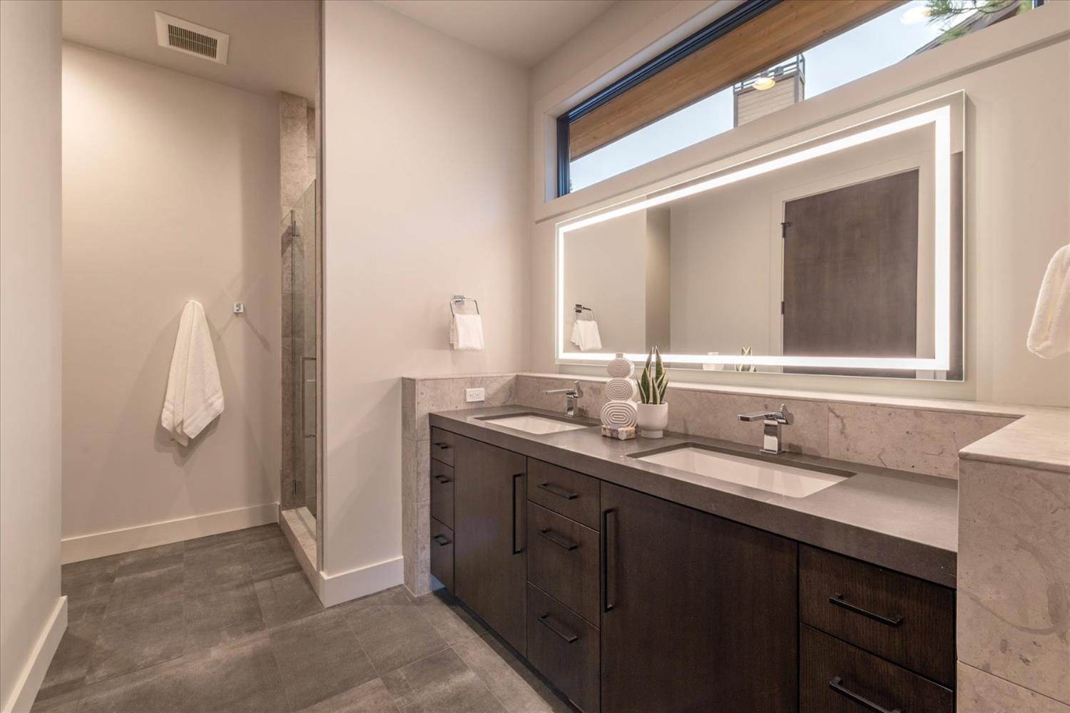 9309 Heartwood Drive