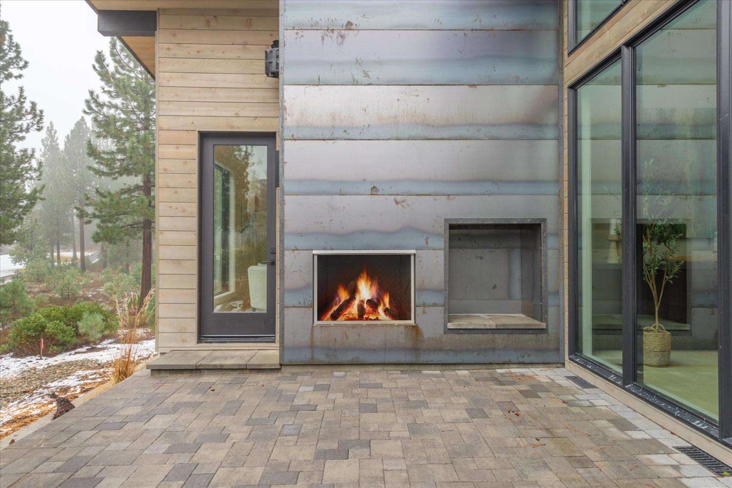 9309 Heartwood Drive