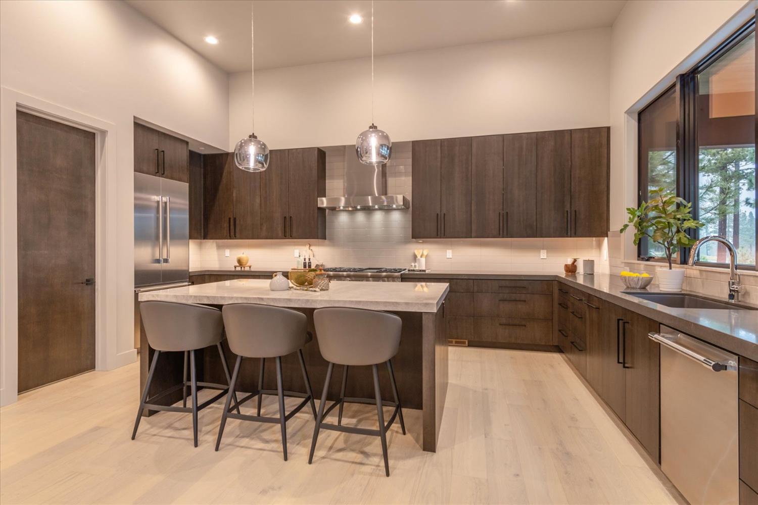 9309 Heartwood Drive