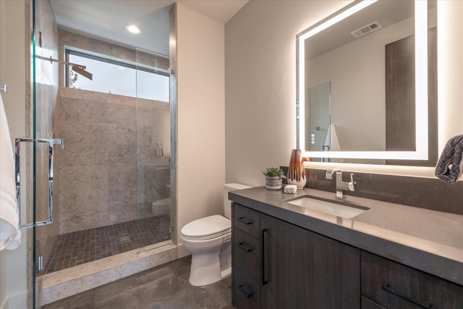 9309 Heartwood Drive