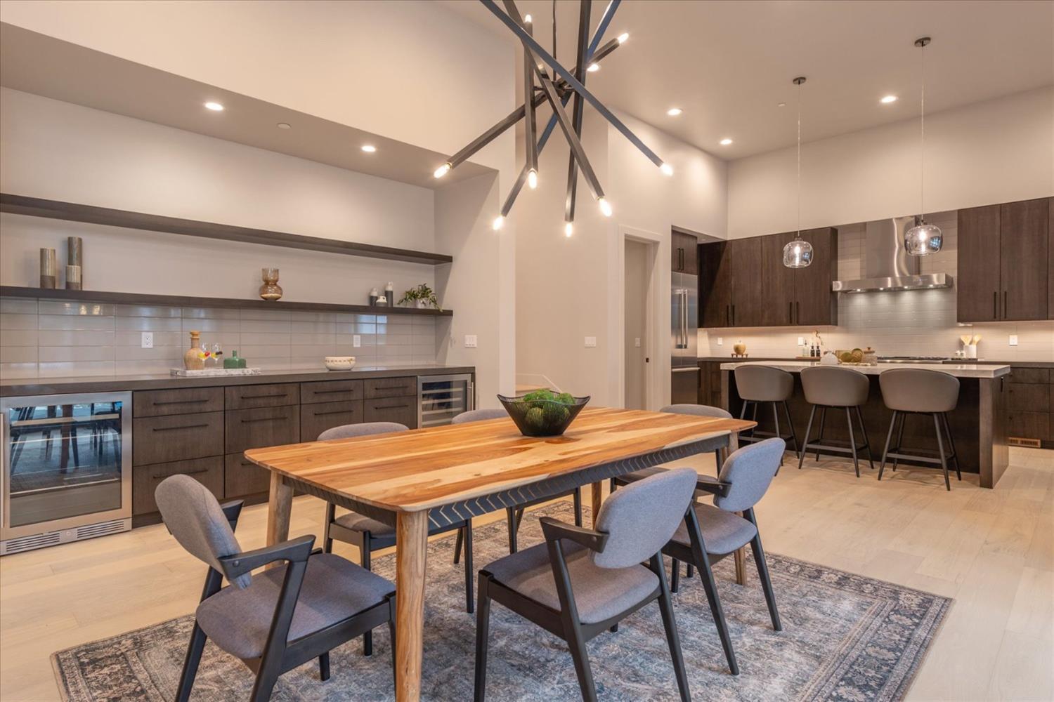 9309 Heartwood Drive