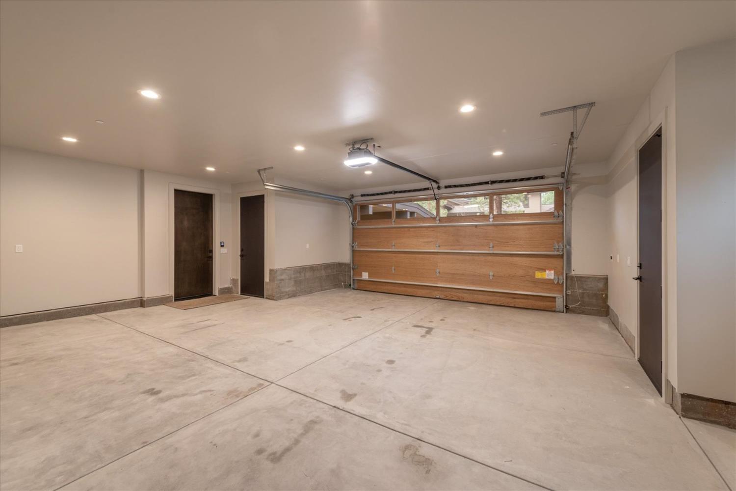 9309 Heartwood Drive