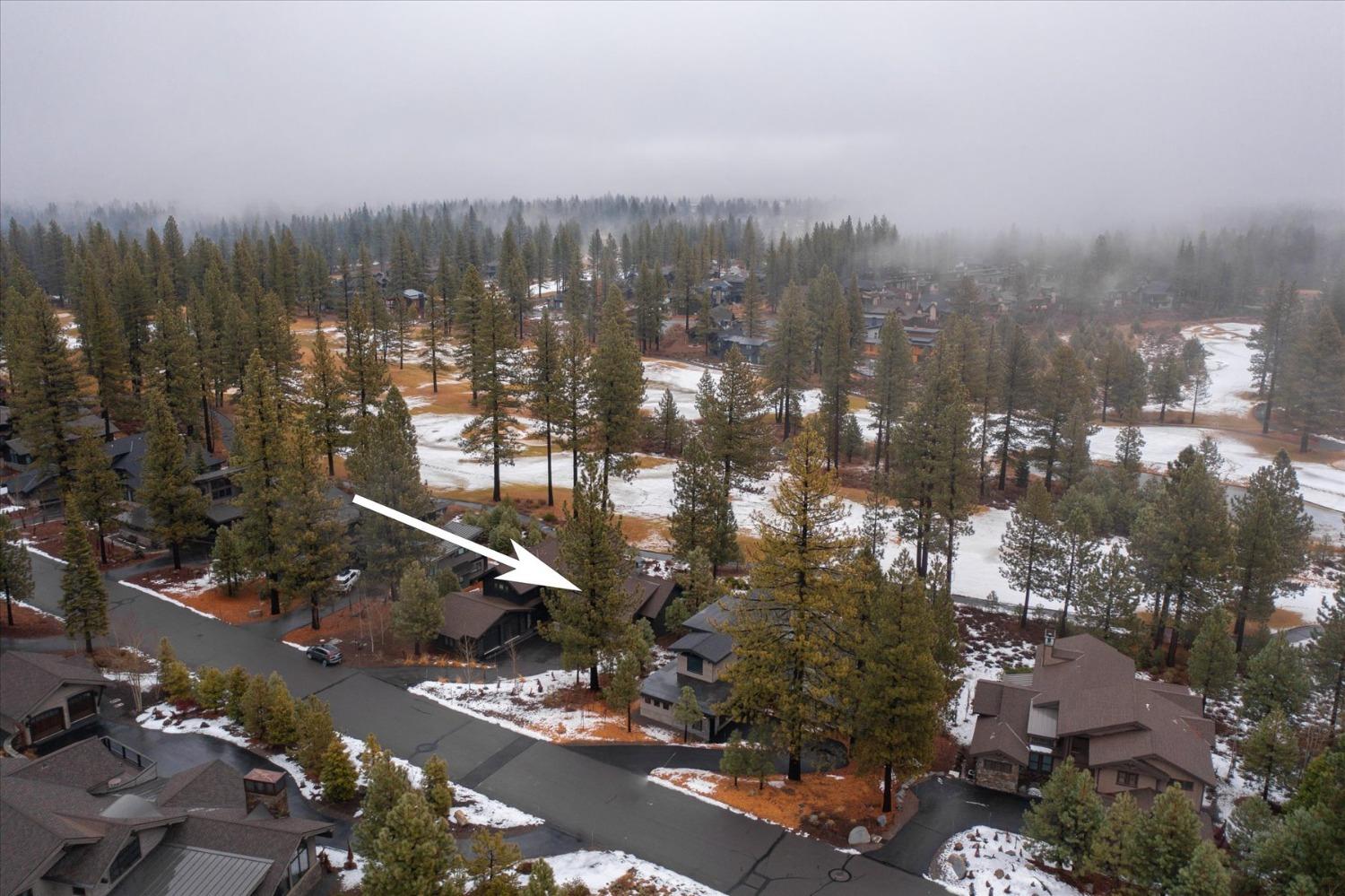 9309 Heartwood Drive