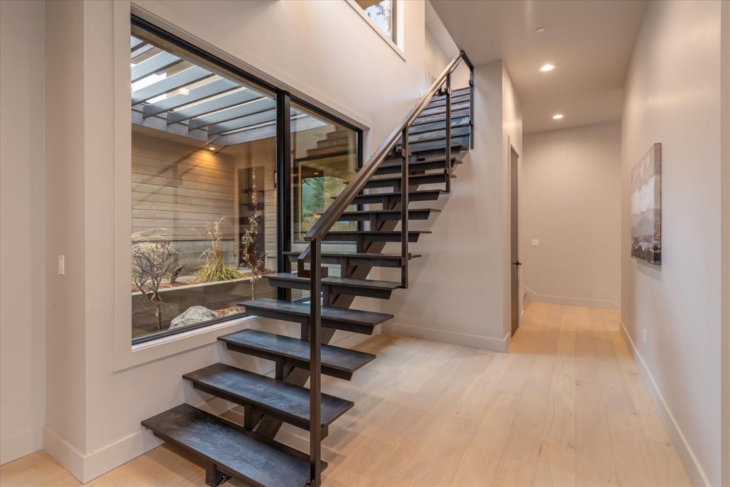 9309 Heartwood Drive