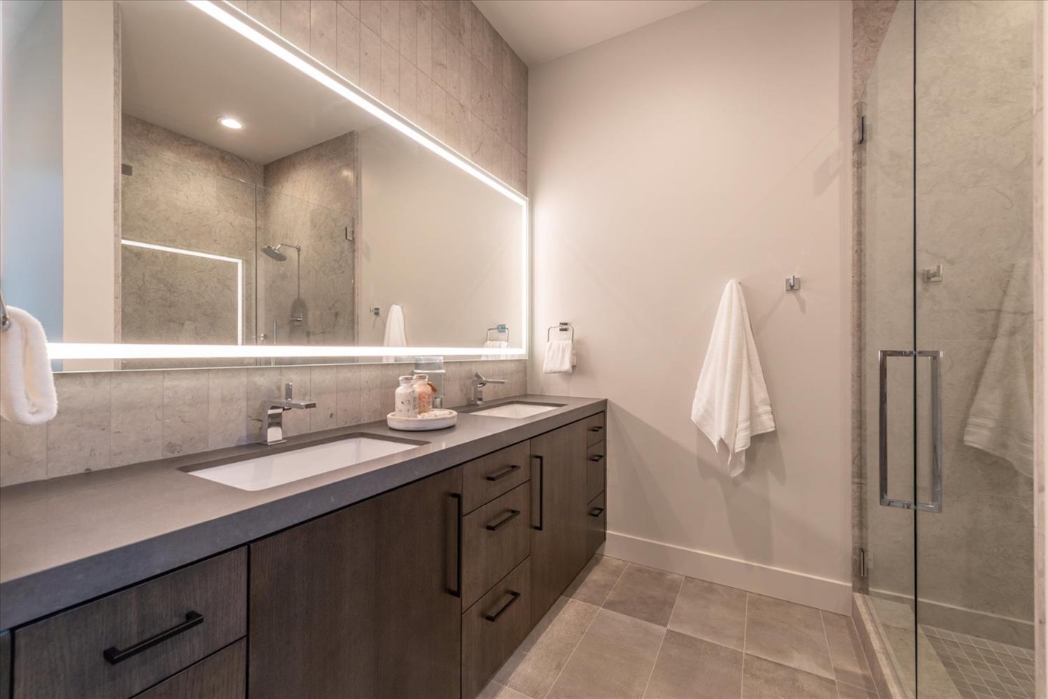 9309 Heartwood Drive