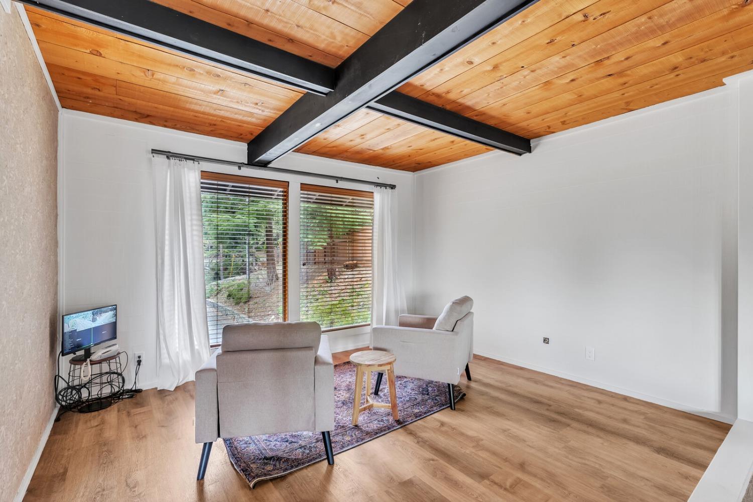 14147 Greenhorn Road