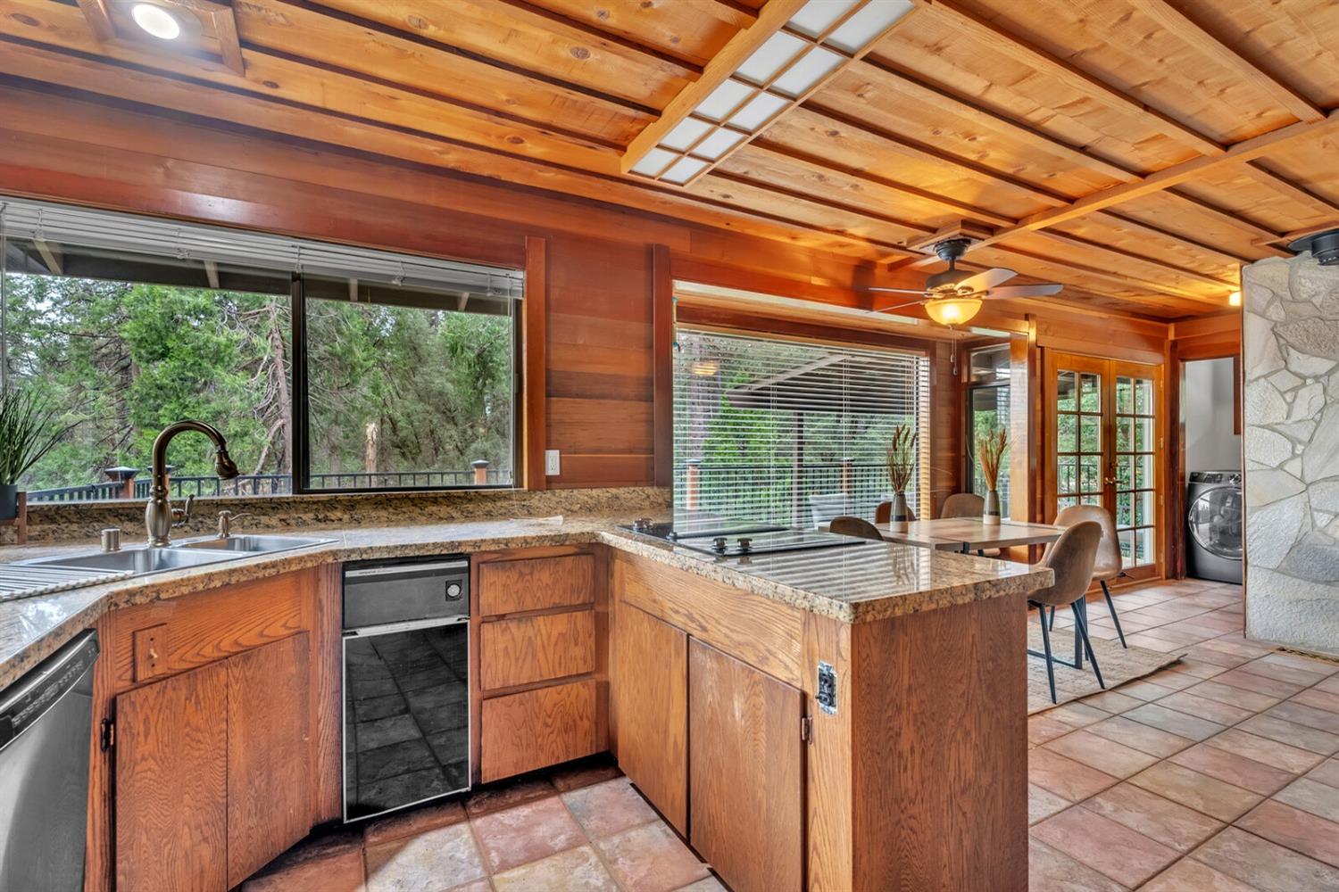 14147 Greenhorn Road