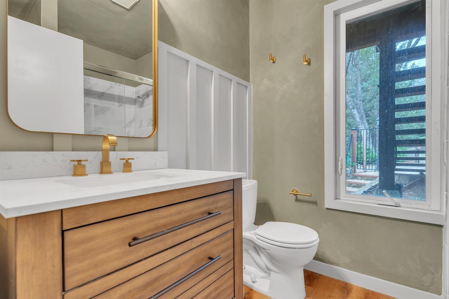 14147 Greenhorn Road