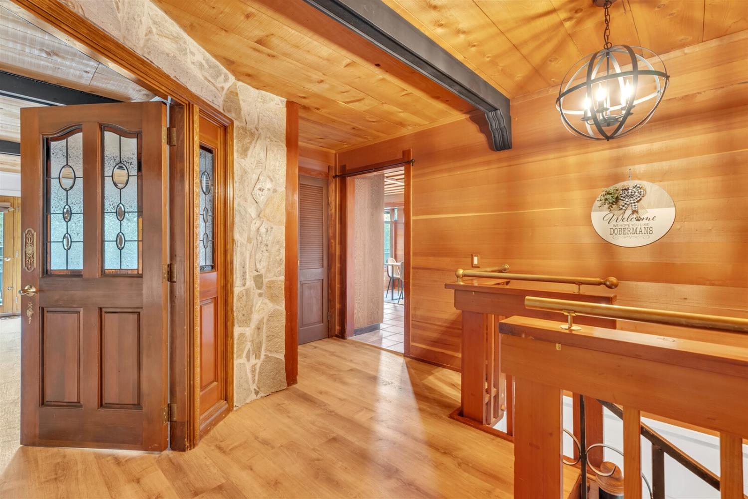 14147 Greenhorn Road