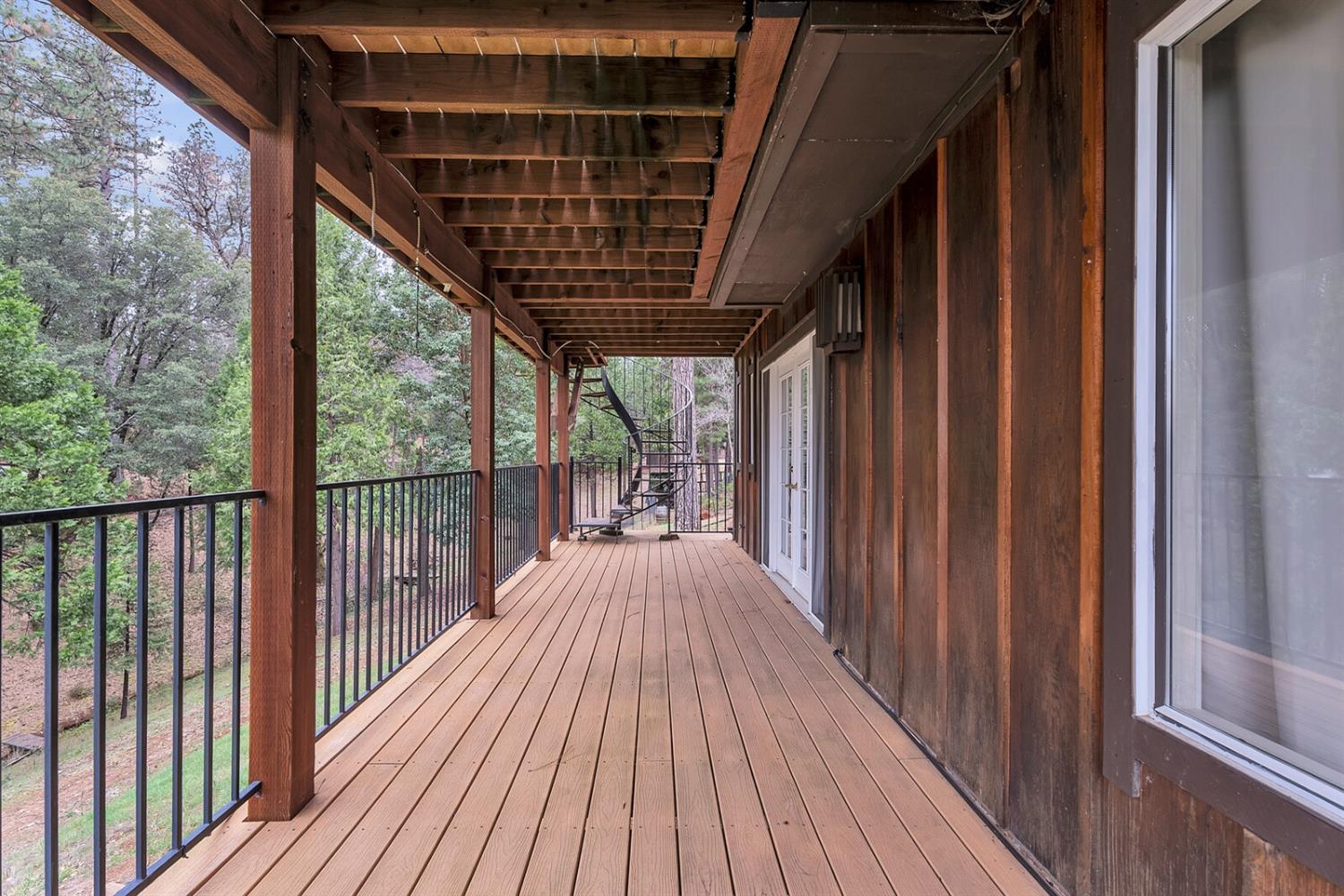 14147 Greenhorn Road