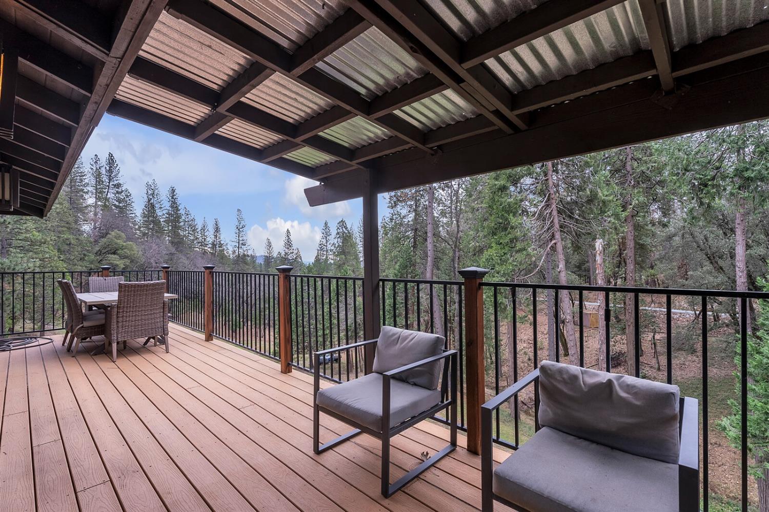 14147 Greenhorn Road