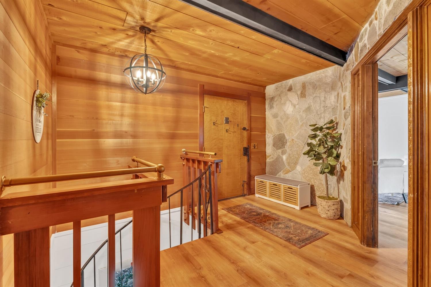 14147 Greenhorn Road