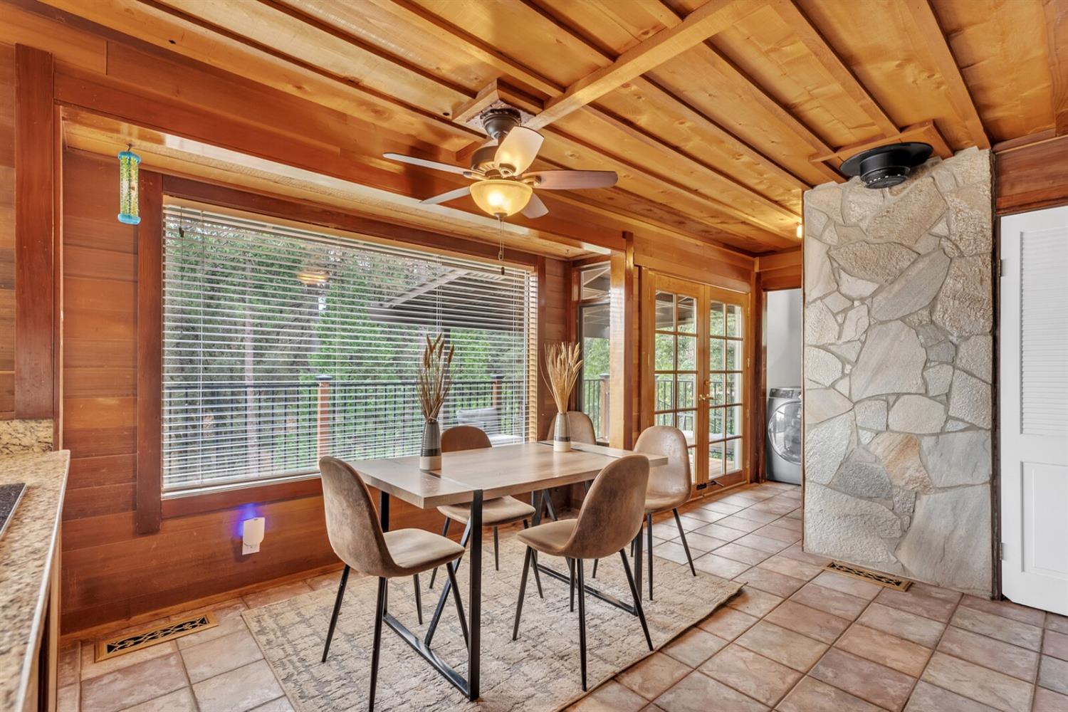 14147 Greenhorn Road