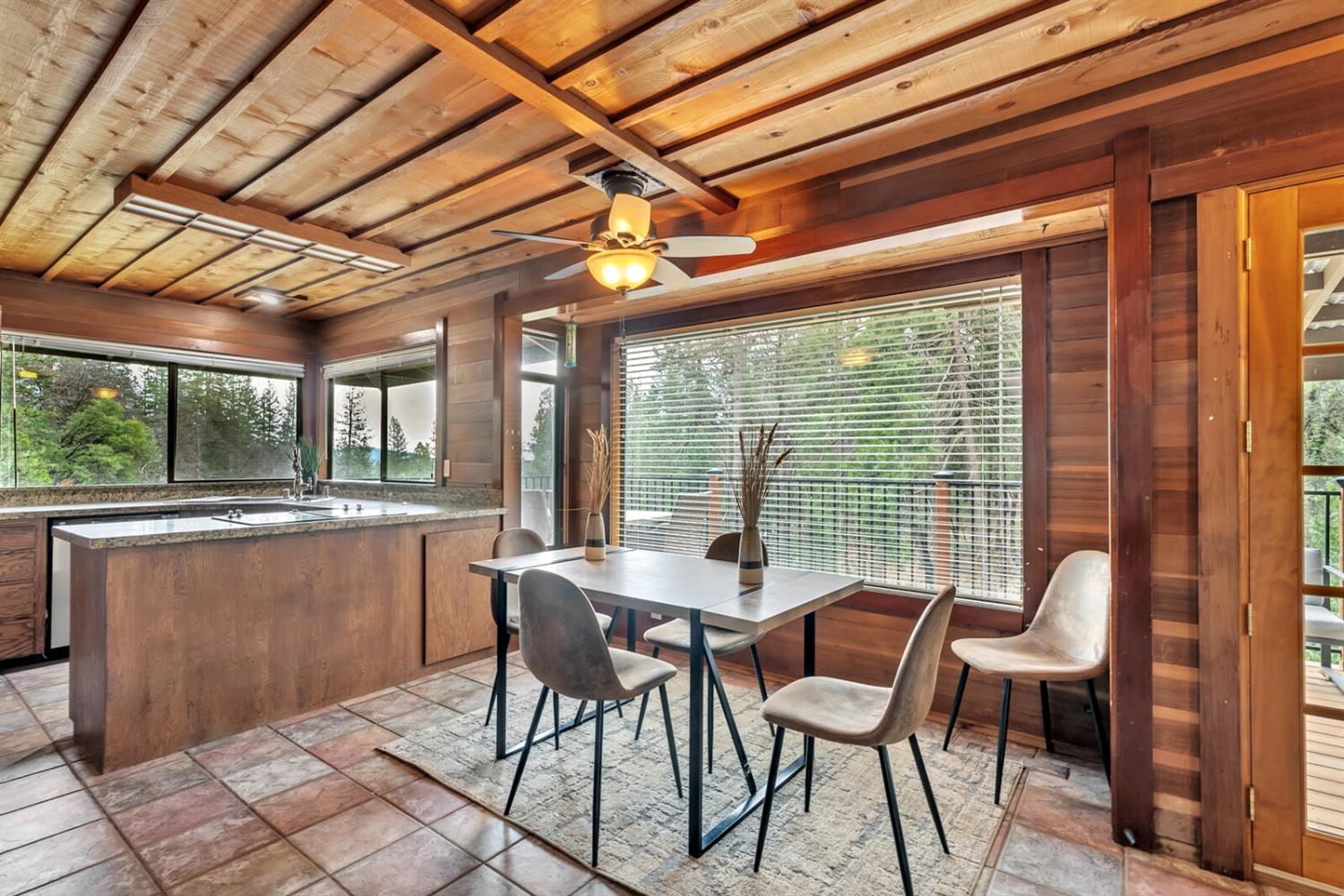 14147 Greenhorn Road