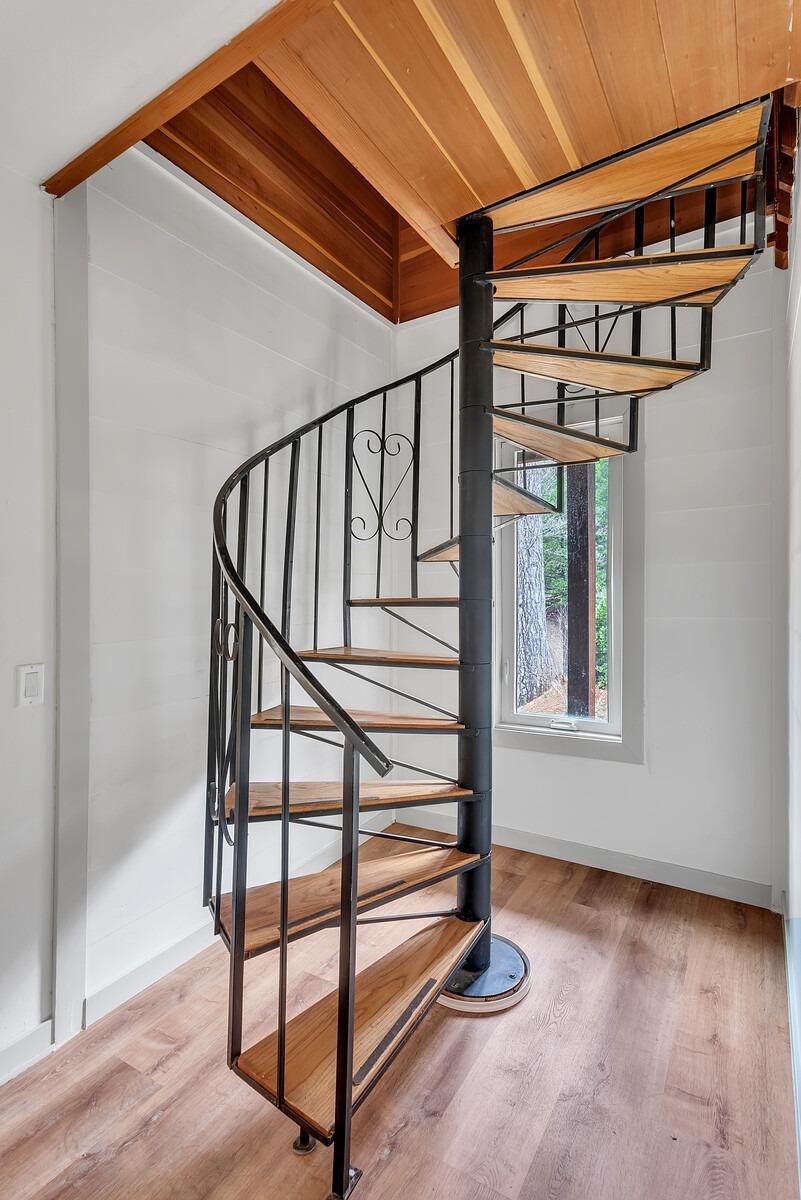 14147 Greenhorn Road