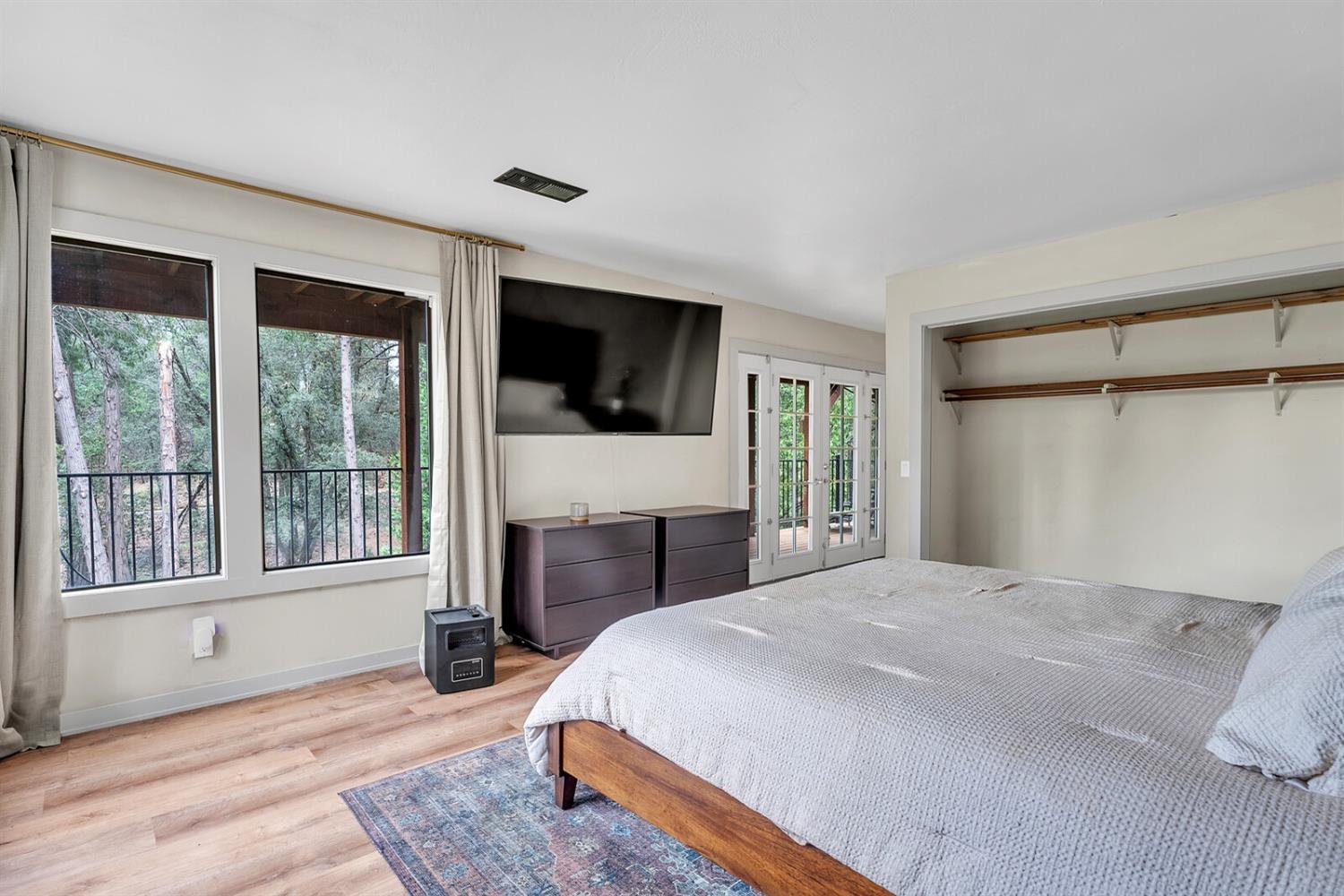 14147 Greenhorn Road