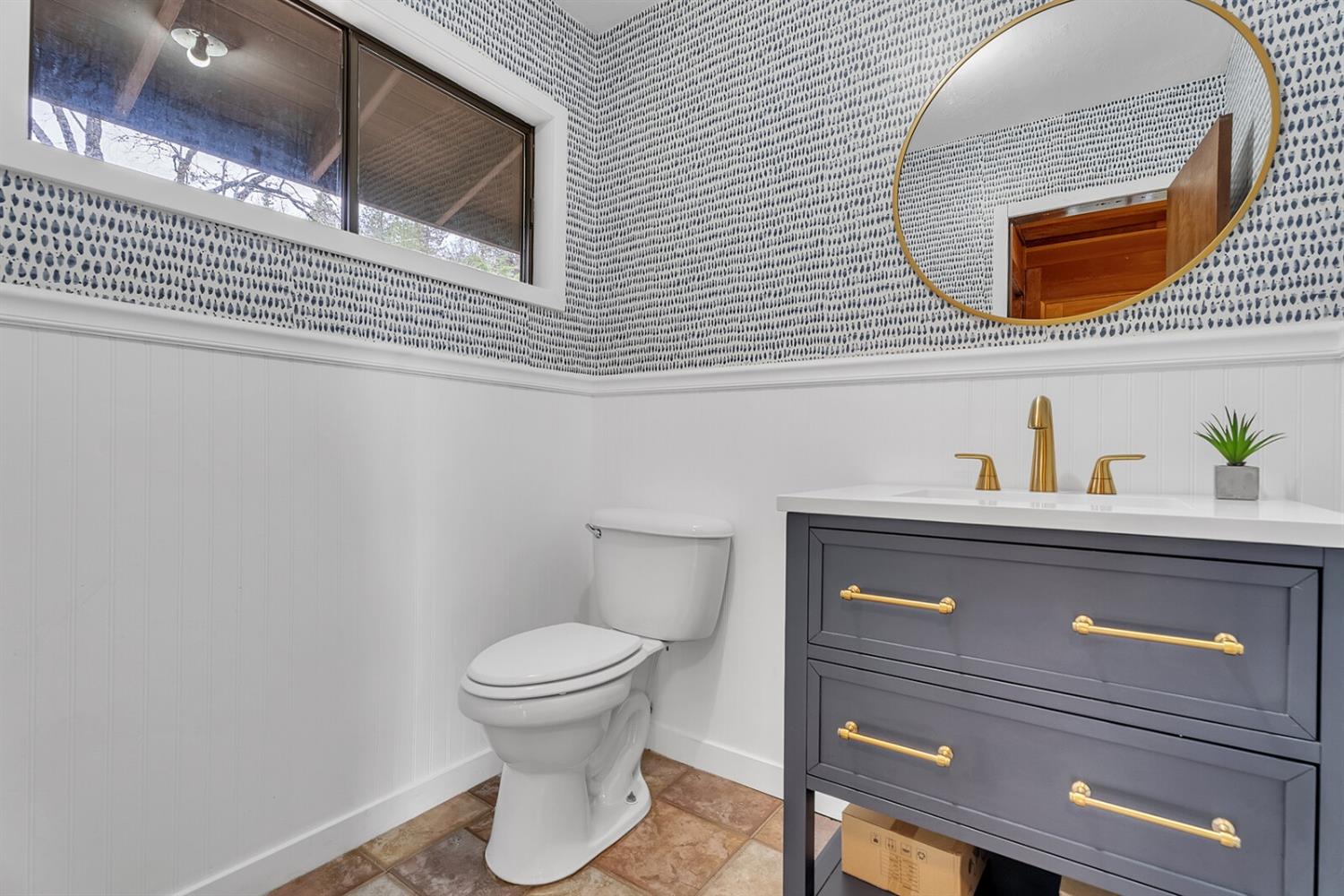 14147 Greenhorn Road