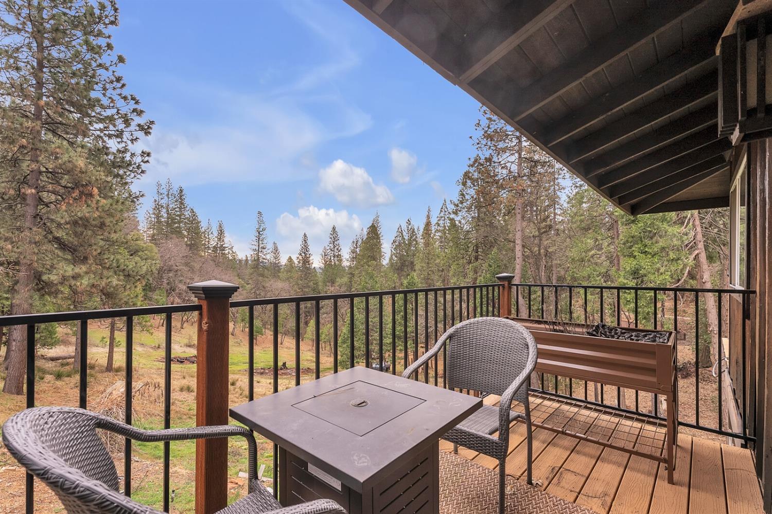 14147 Greenhorn Road