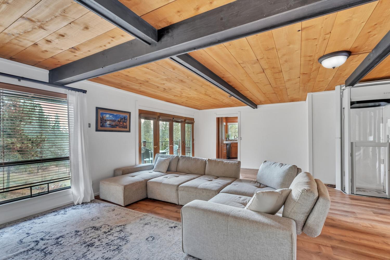 14147 Greenhorn Road