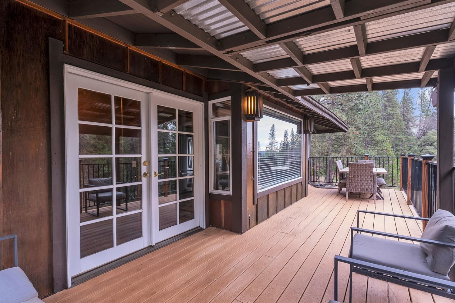 14147 Greenhorn Road