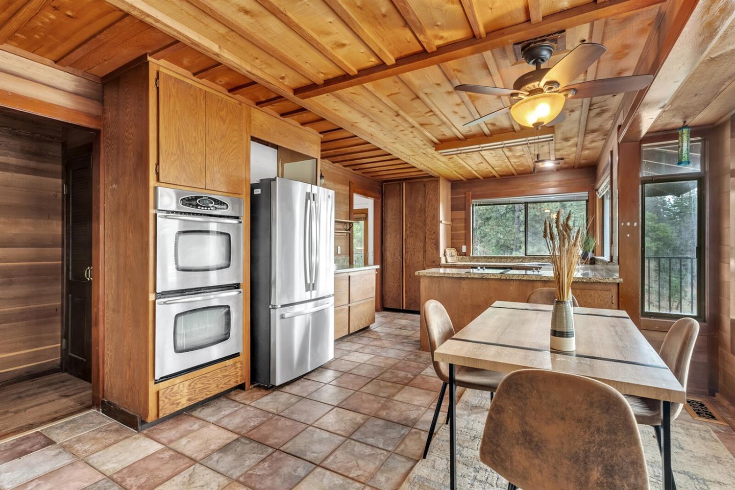 14147 Greenhorn Road