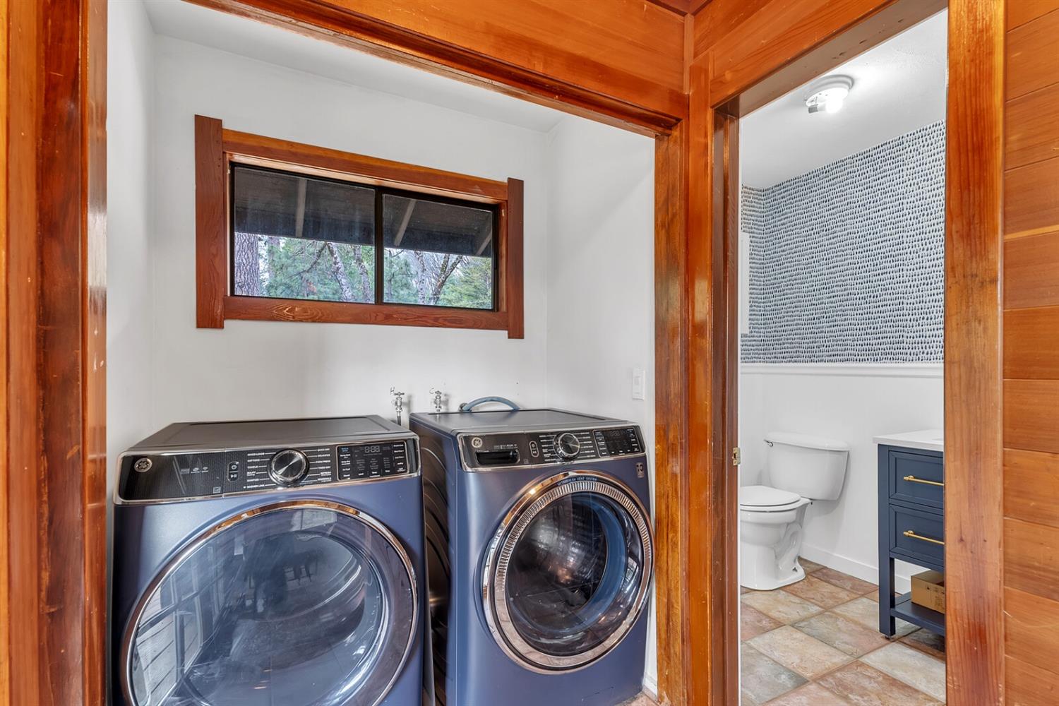 14147 Greenhorn Road