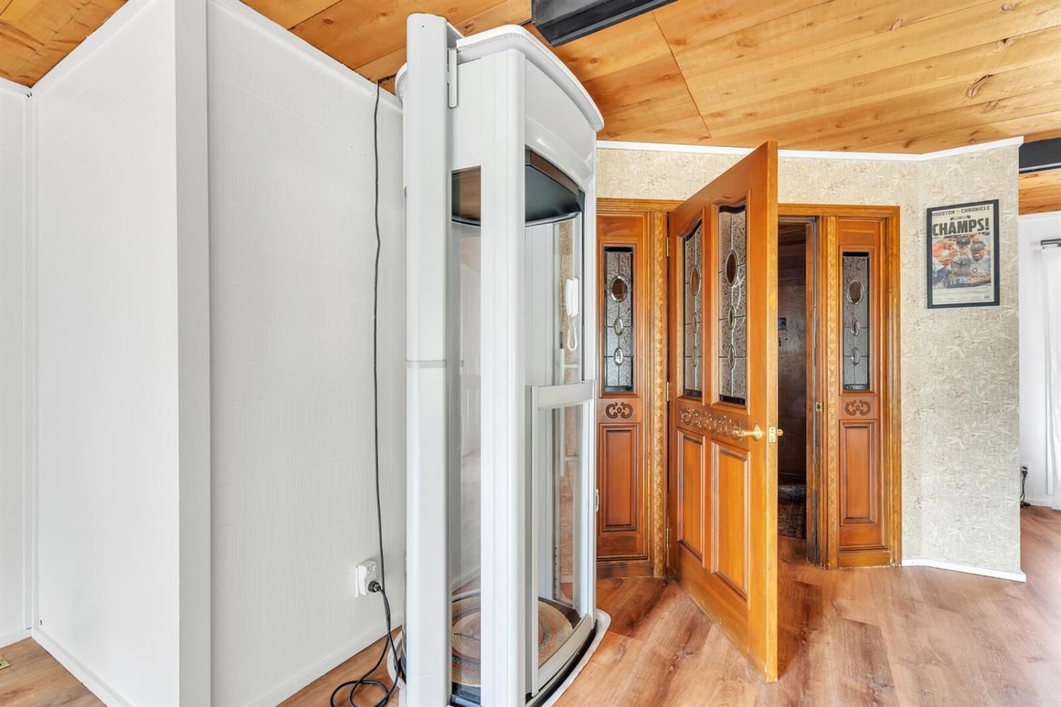 14147 Greenhorn Road