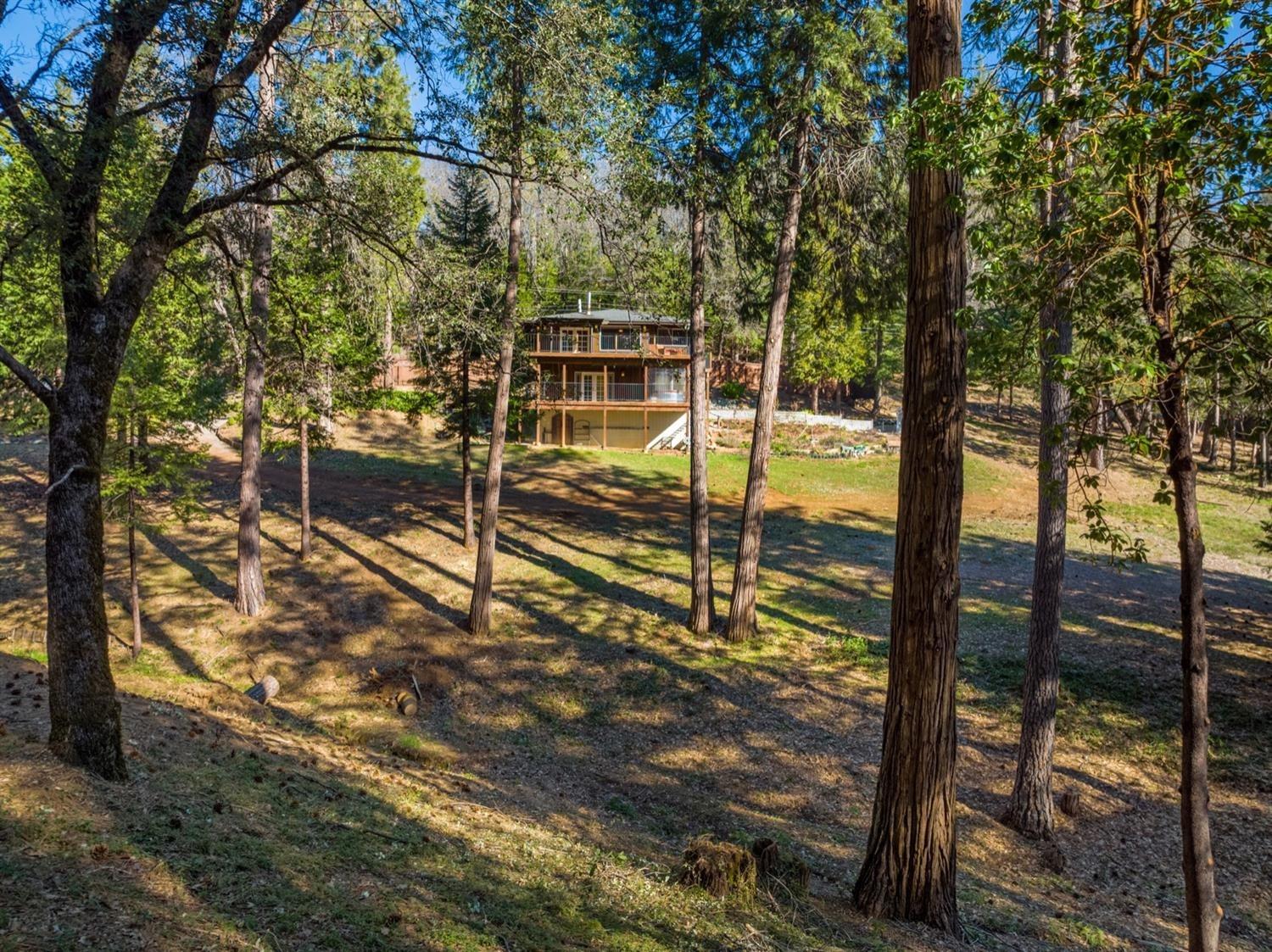 14147 Greenhorn Road