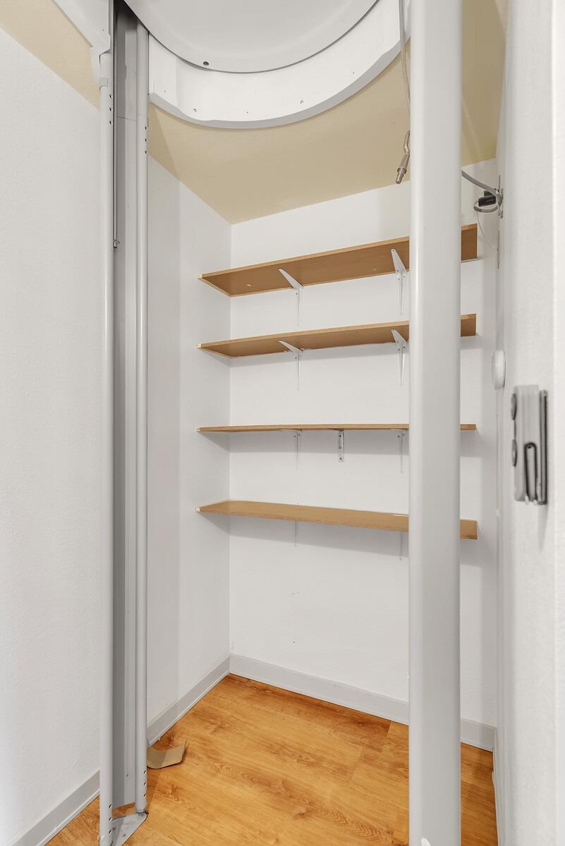 14147 Greenhorn Road