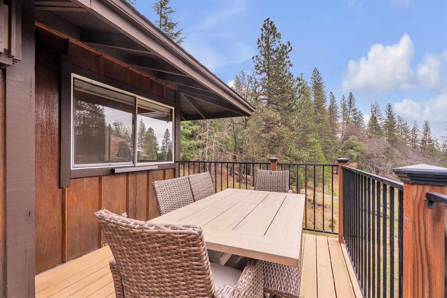 14147 Greenhorn Road