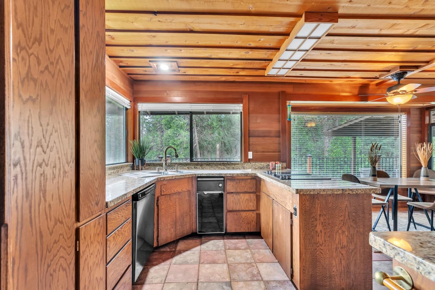 14147 Greenhorn Road