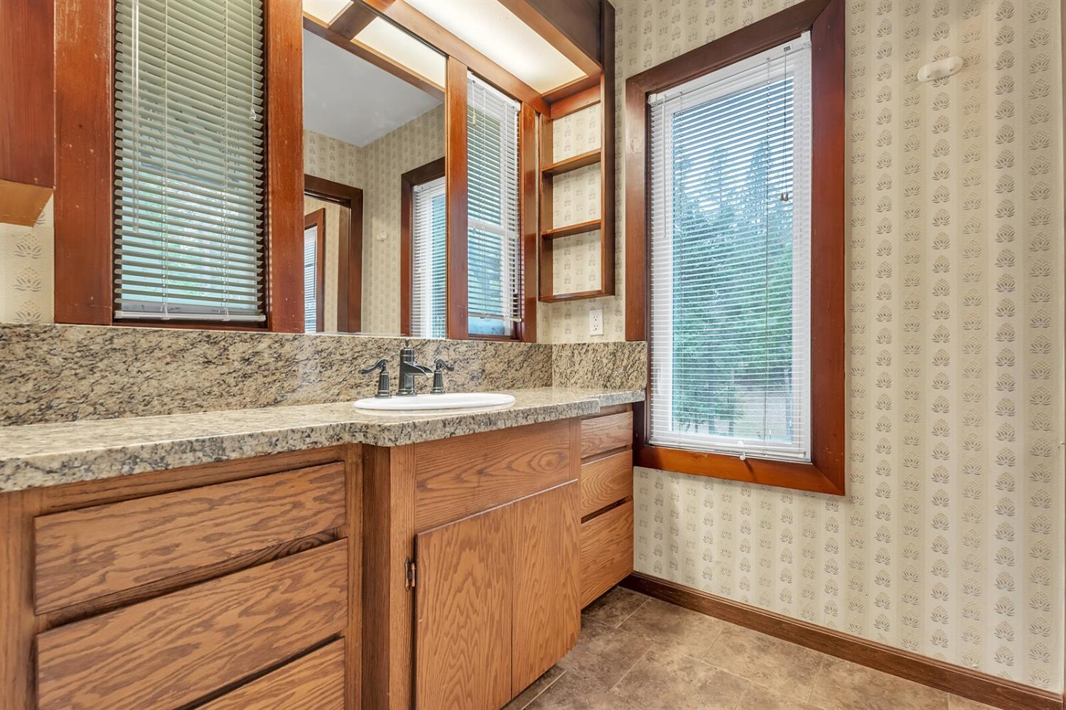 14147 Greenhorn Road