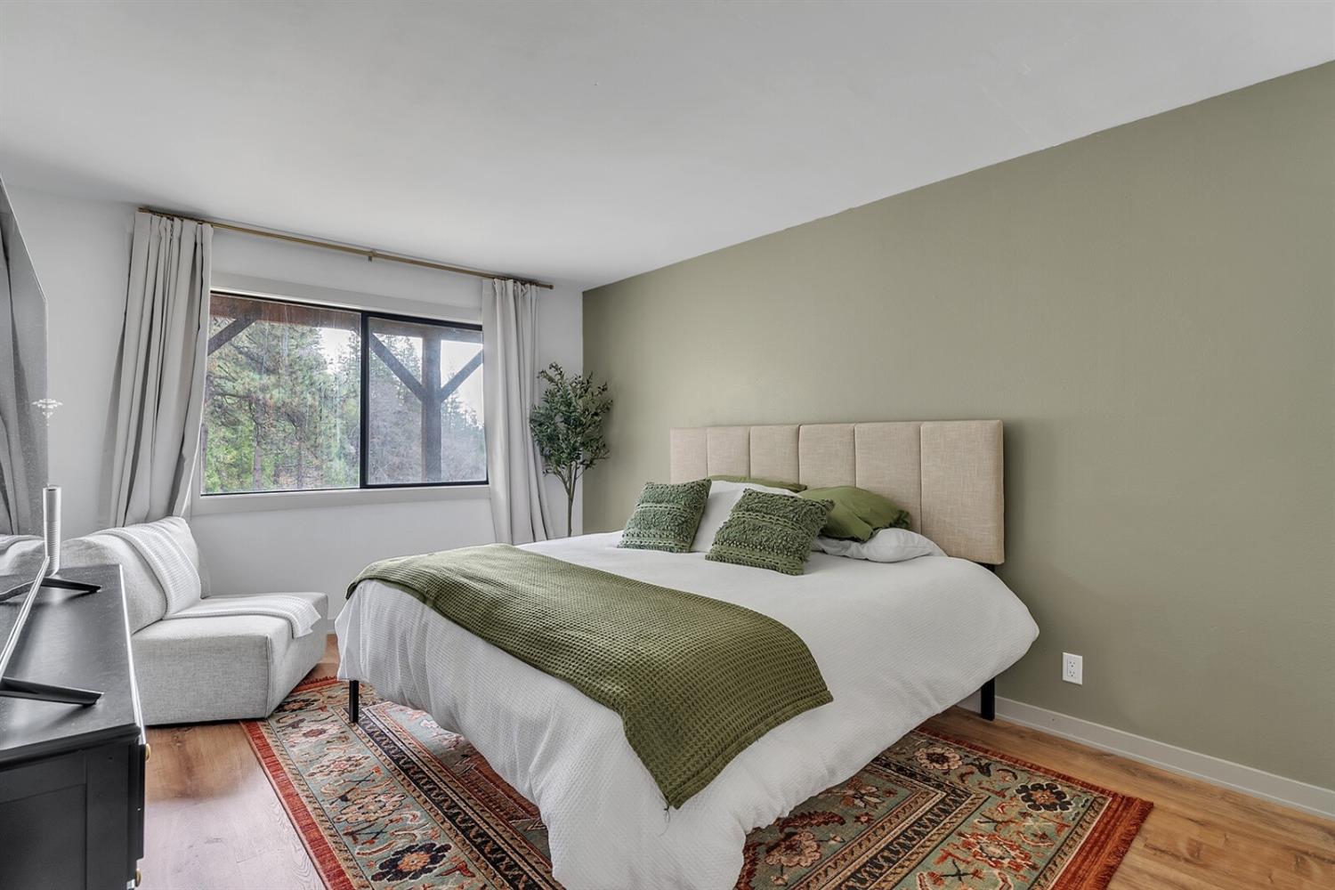 14147 Greenhorn Road